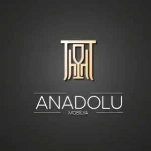 Anadolu Mobilyaa
