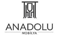 Anadolu Avm Mobilya - Üsküdar, Yavuztürk - Modern Luxury | Home Mağazalari | anadoluavm.net.tr