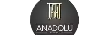 Anadolu Avm Mobilya - Üsküdar, Yavuztürk - Modern Luxury | Home Mağazalari | anadoluavm.net.tr